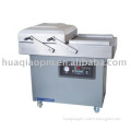 DZ500/2S Double Chamber Vacuum Packing Machine